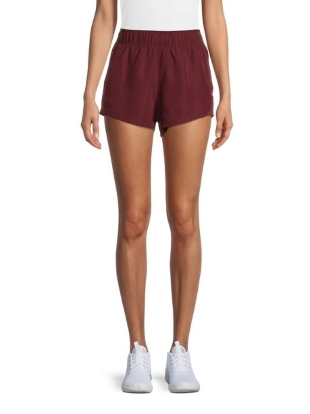 Athletic Works Shorts